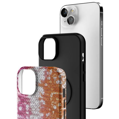Iphone_14_Mini_Air_Plus_3