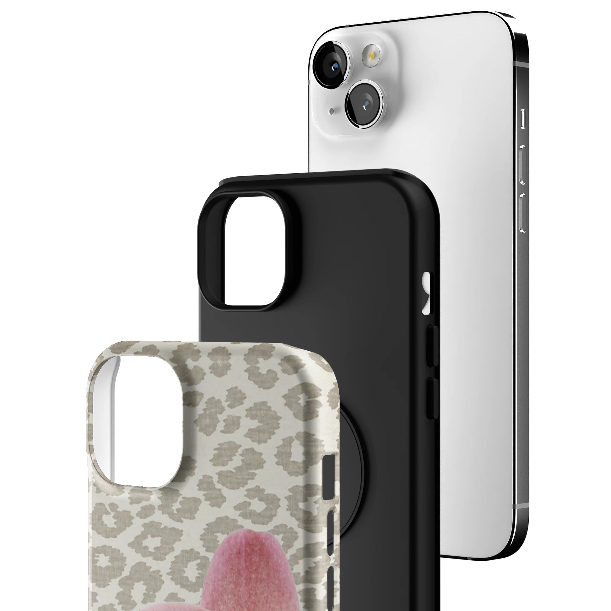 Iphone_14_Mini_Air_Plus_3