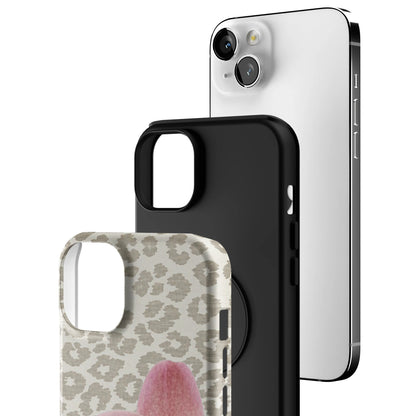 Iphone_14_Mini_Air_Plus_3