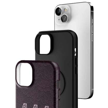 Iphone_14_Mini_Air_Plus_3
