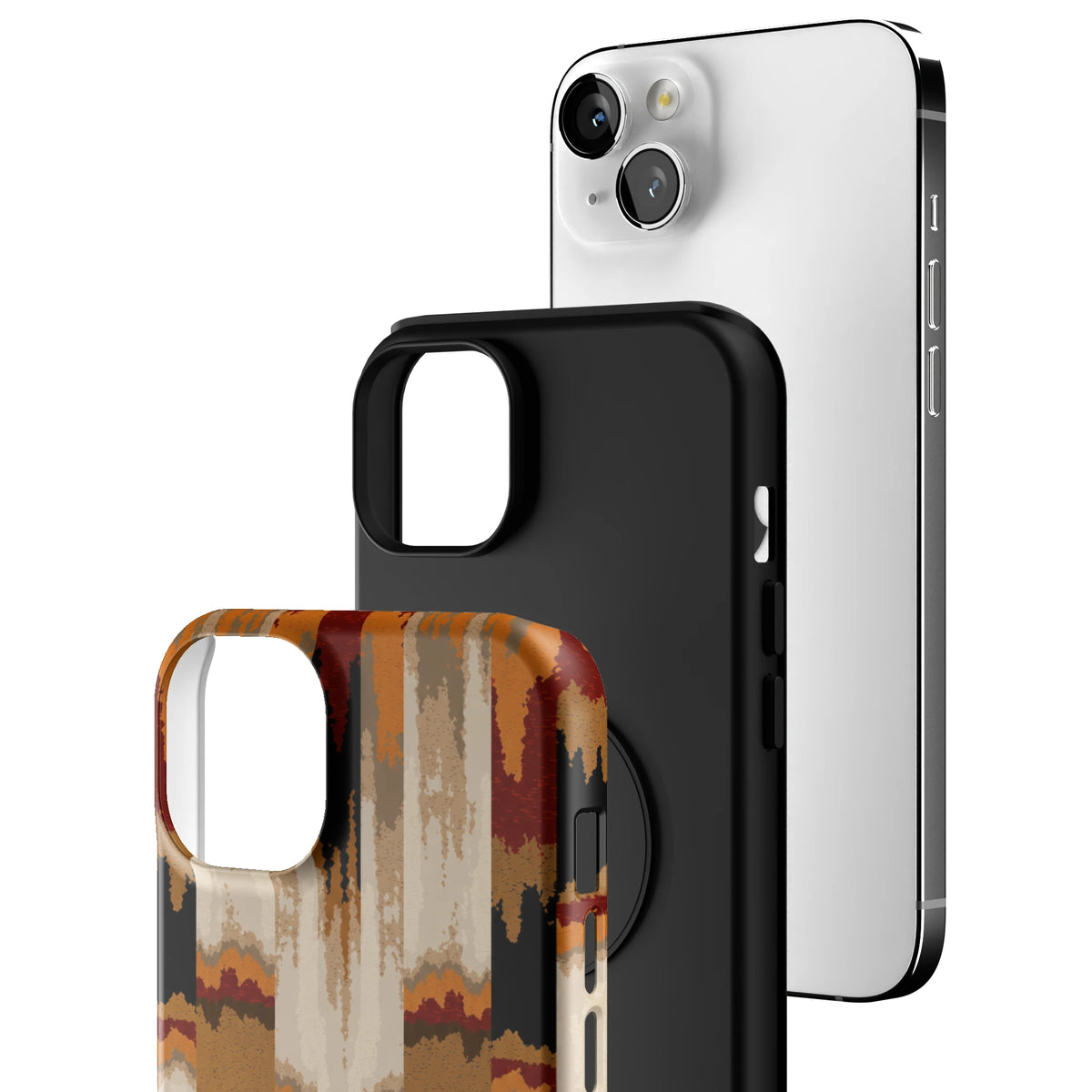 Iphone_14_Mini_Air_Plus_3
