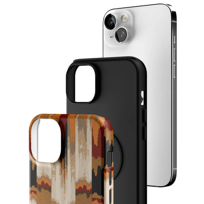 Iphone_14_Mini_Air_Plus_3
