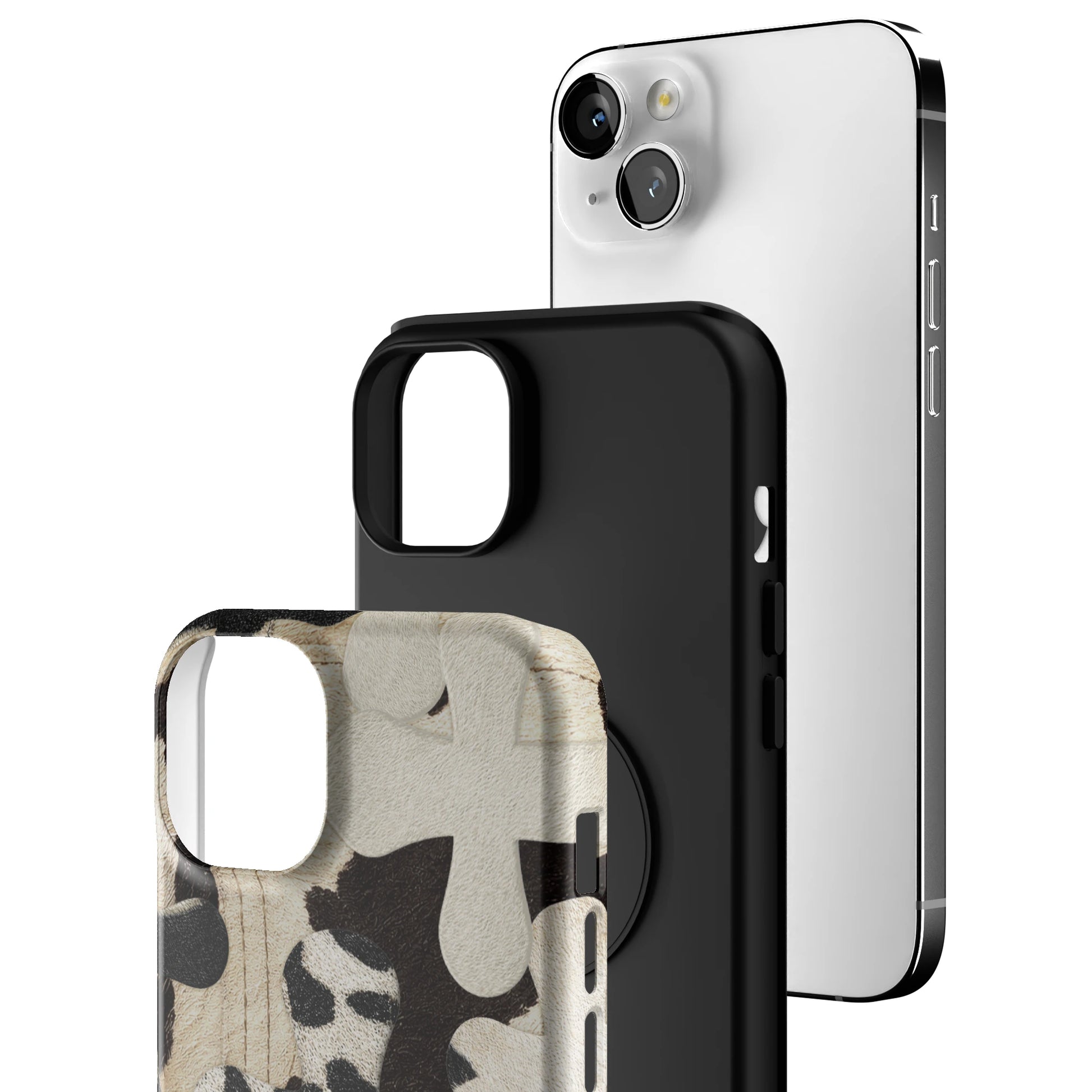 Iphone_14_Mini_Air_Plus_3