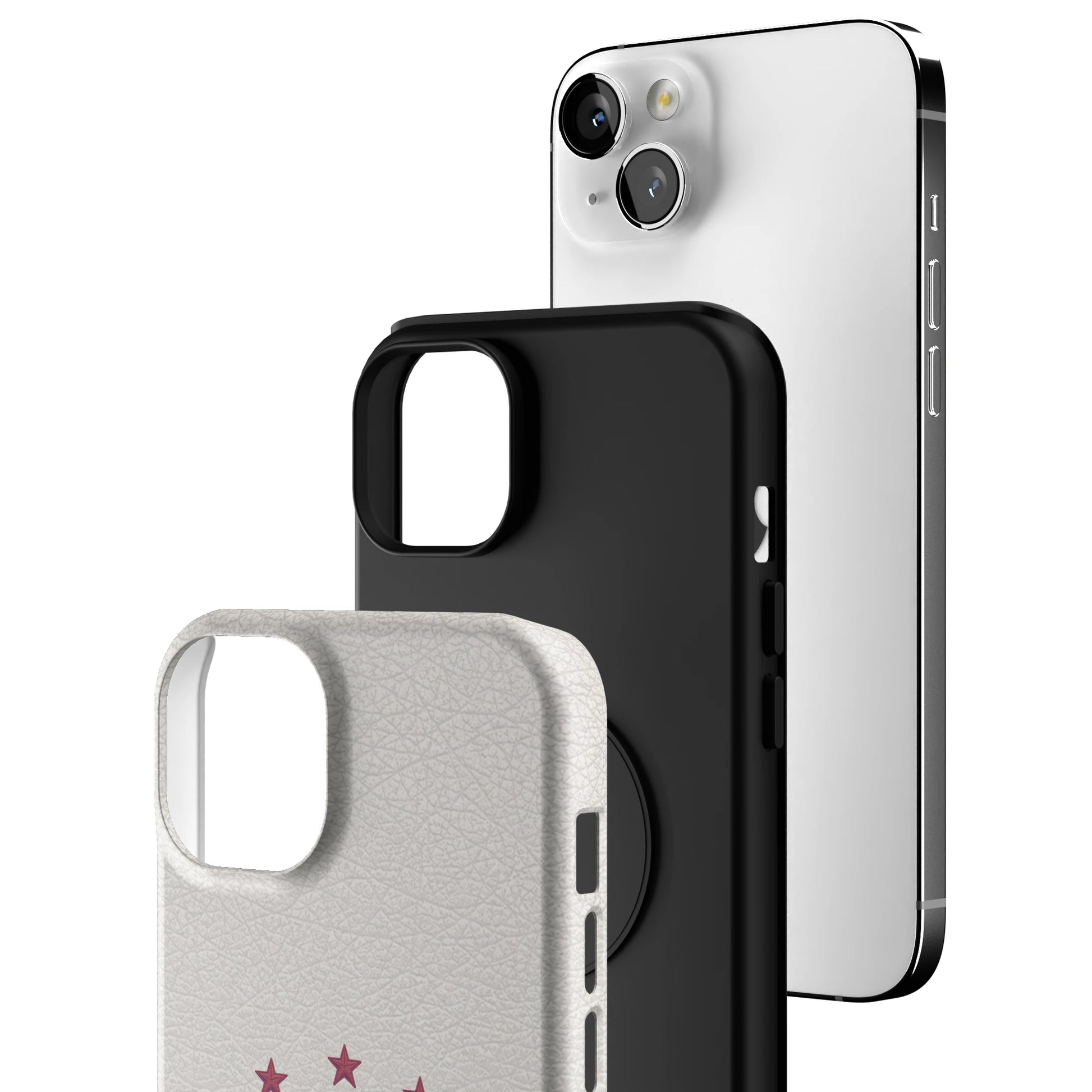 Iphone_14_Mini_Air_Plus_3