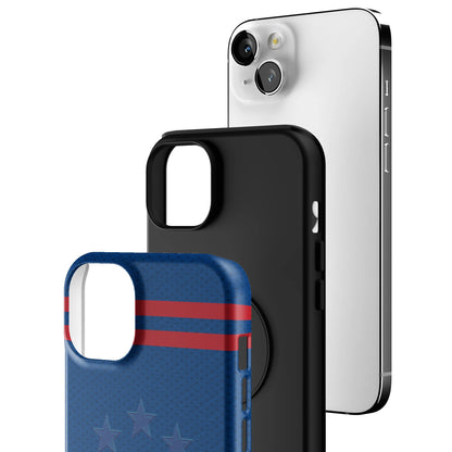 Iphone_14_Mini_Air_Plus_3