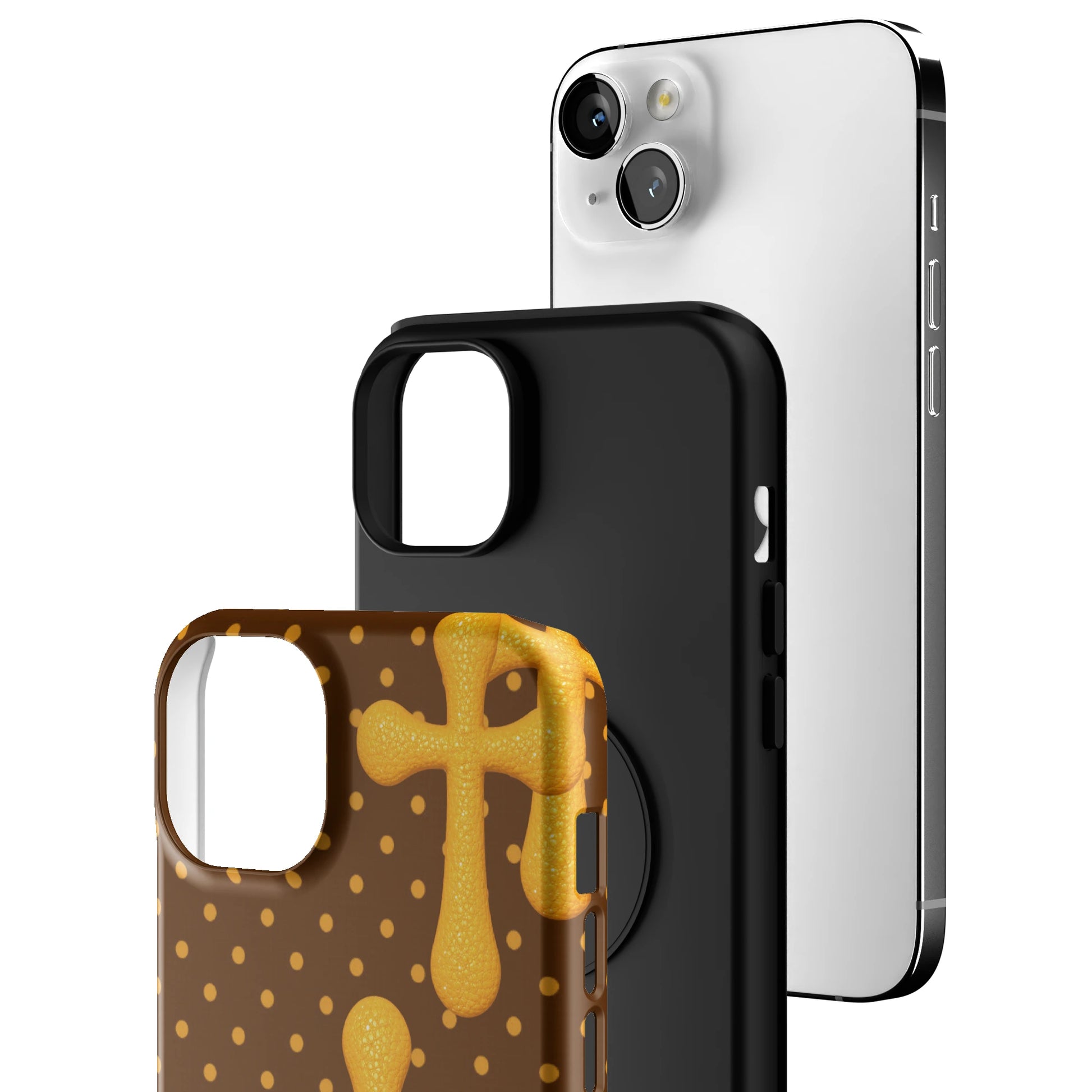 Iphone_14_Mini_Air_Plus_3