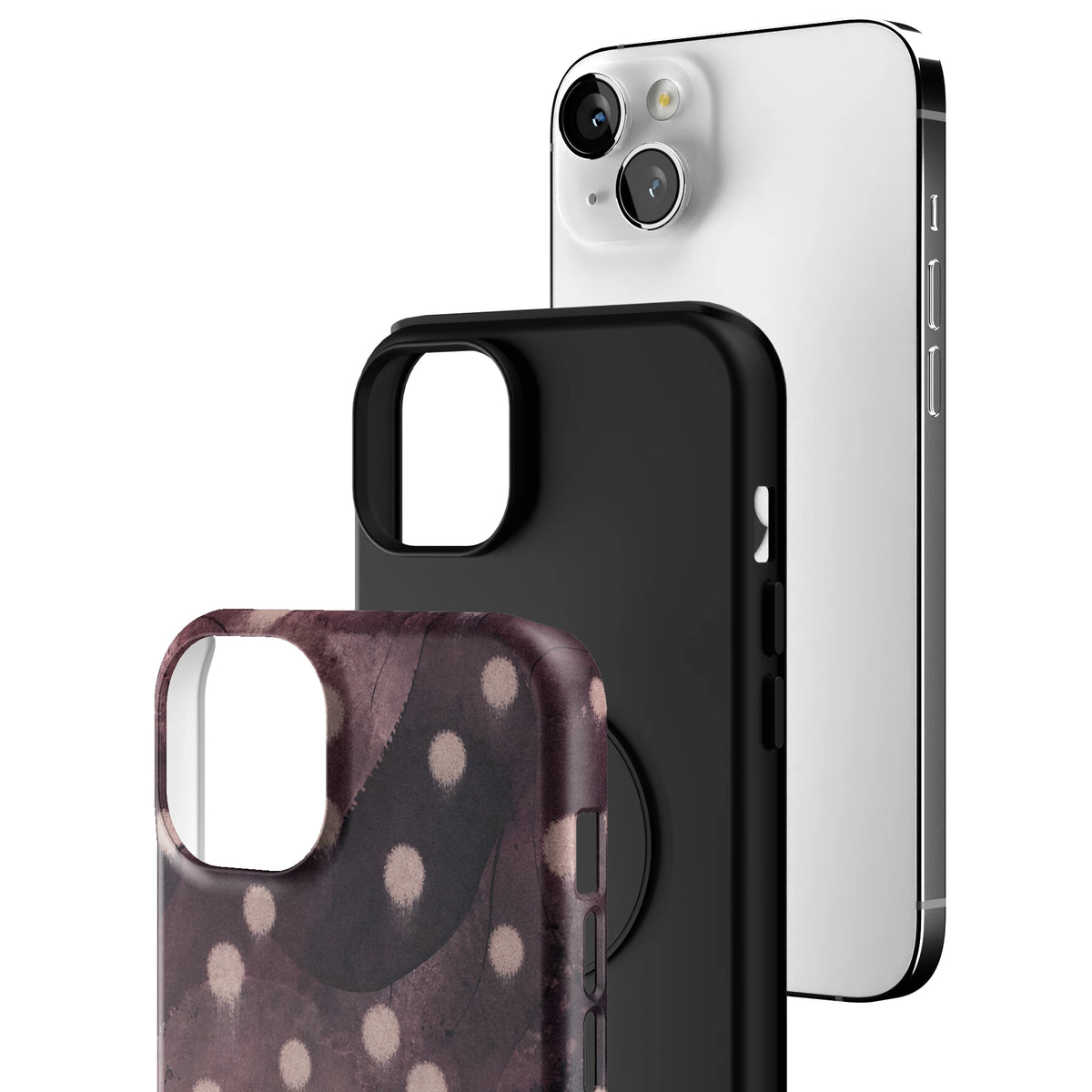 Iphone_14_Mini_Air_Plus_3