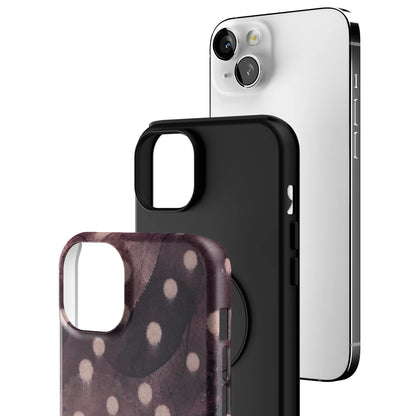 Iphone_14_Mini_Air_Plus_3