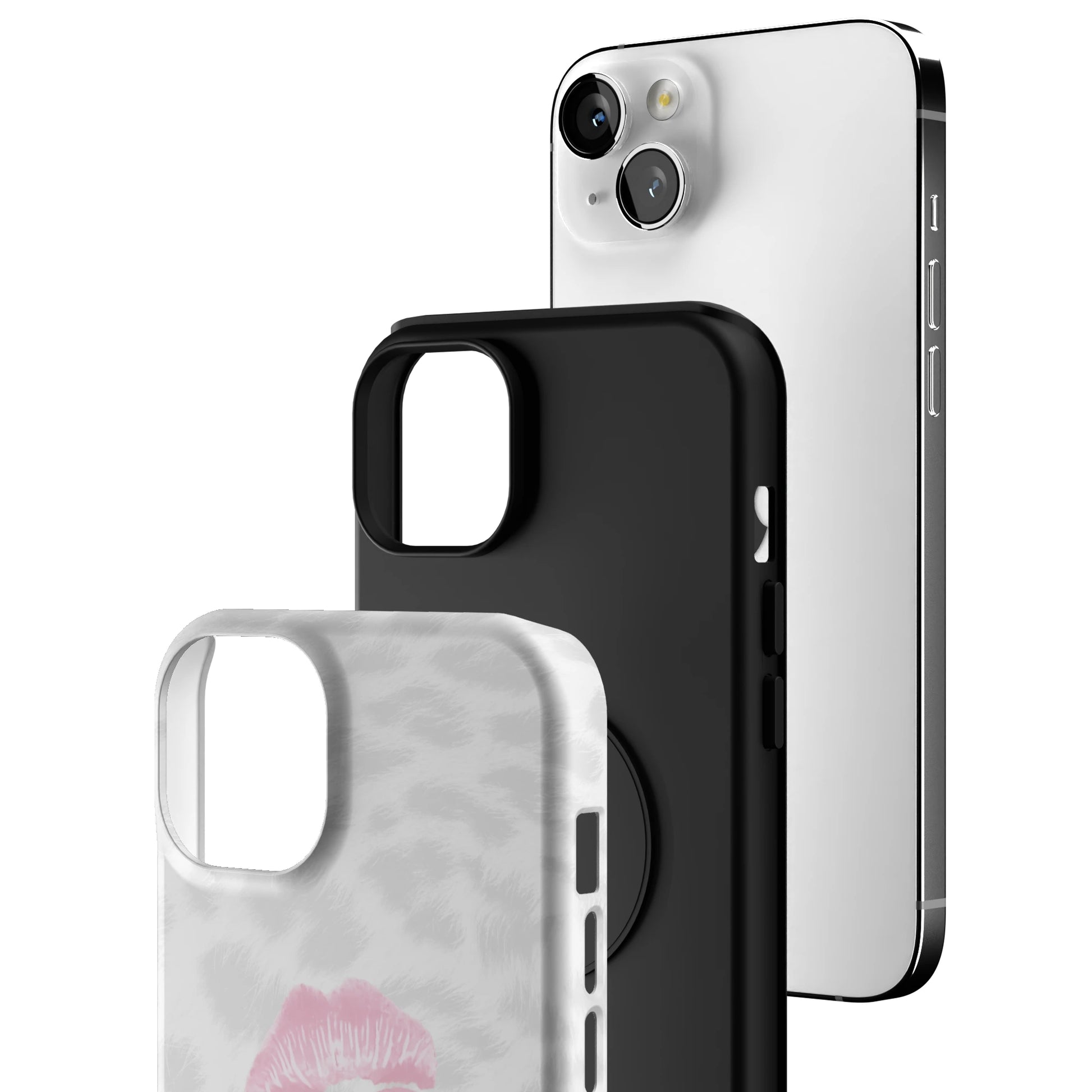 Iphone_14_Mini_Air_Plus_3