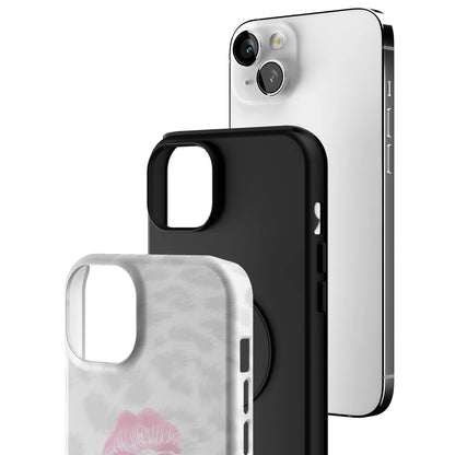 Iphone_14_Mini_Air_Plus_3
