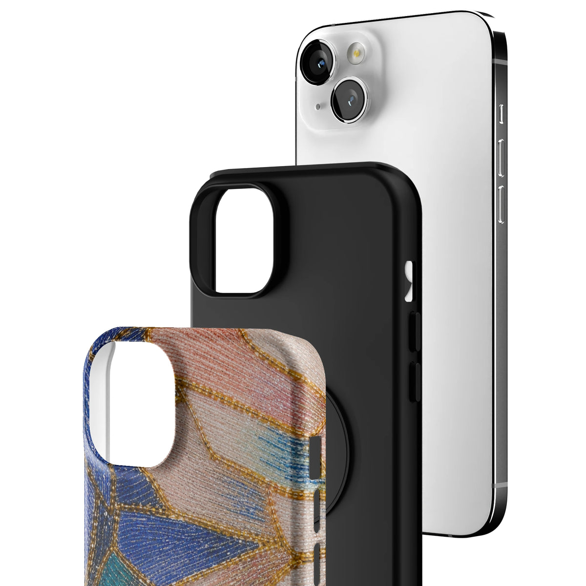 Iphone_14_Mini_Air_Plus_3