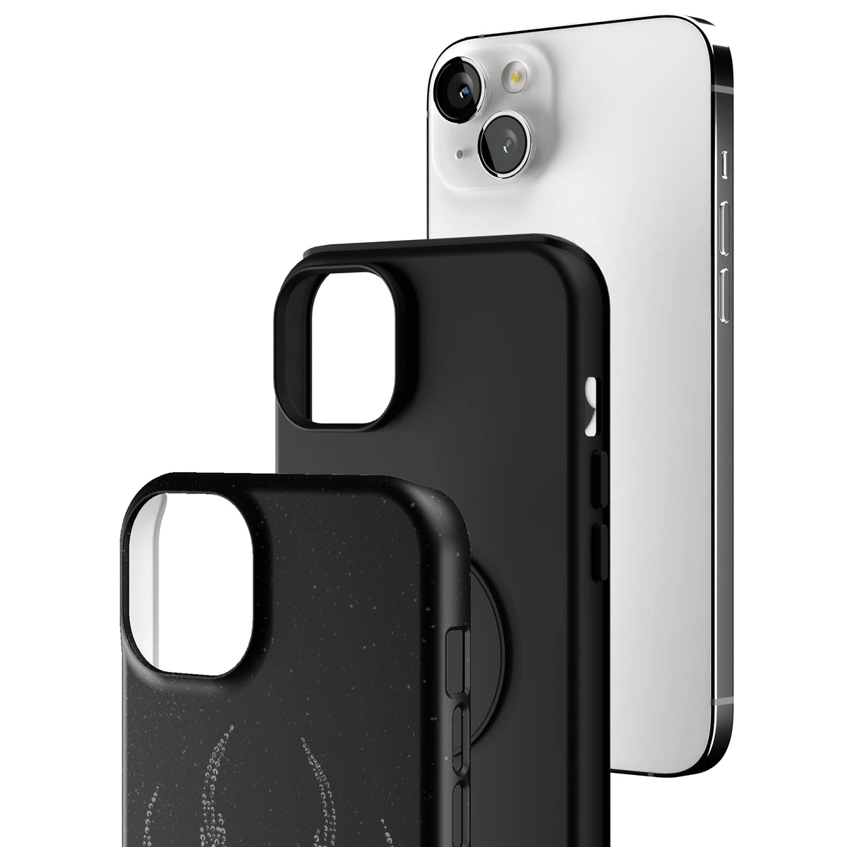 Iphone_14_Mini_Air_Plus_3