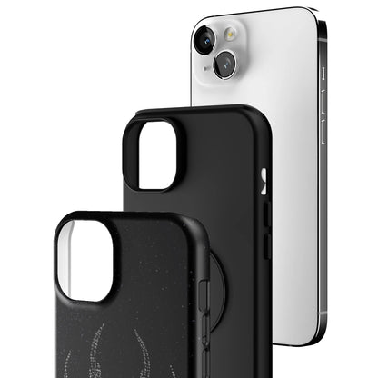 Iphone_14_Mini_Air_Plus_3