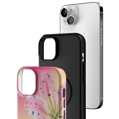 Iphone_14_Mini_Air_Plus_3