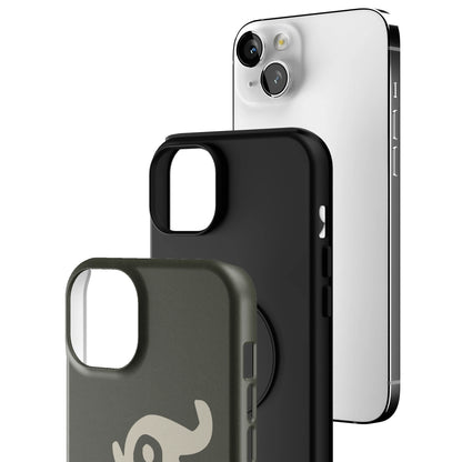 Iphone_14_Mini_Air_Plus_3
