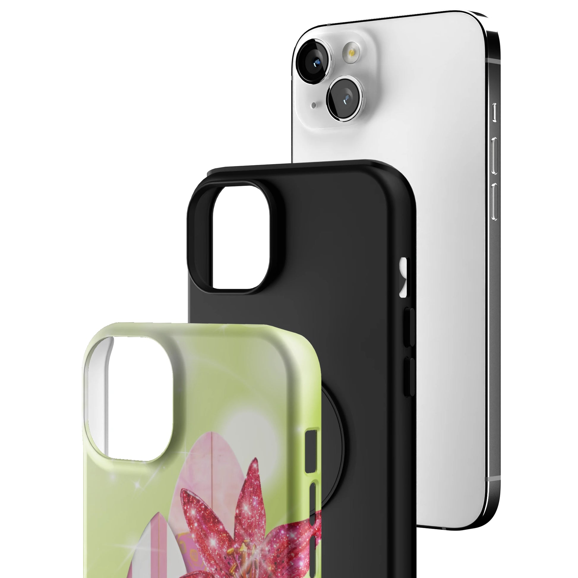 Iphone_14_Mini_Air_Plus_3