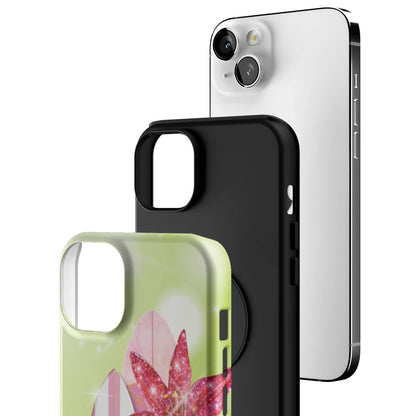 Iphone_14_Mini_Air_Plus_3