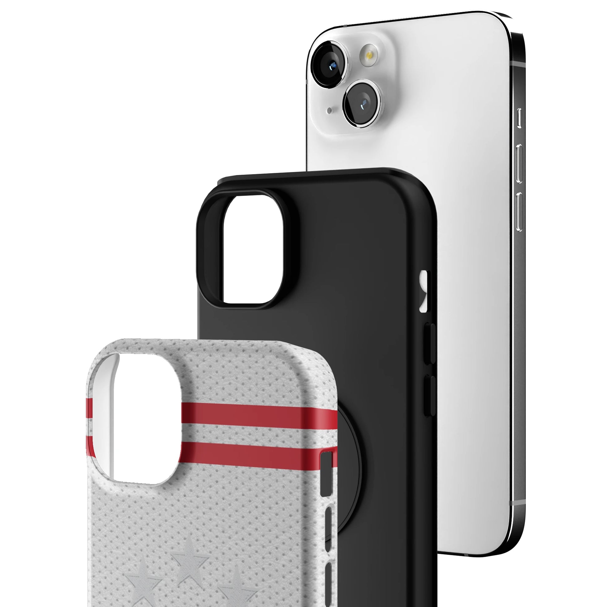 Iphone_14_Mini_Air_Plus_3