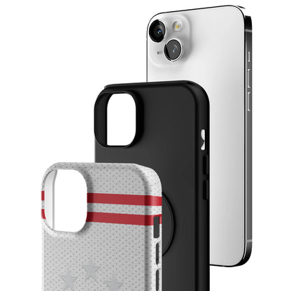 Iphone_14_Mini_Air_Plus_3
