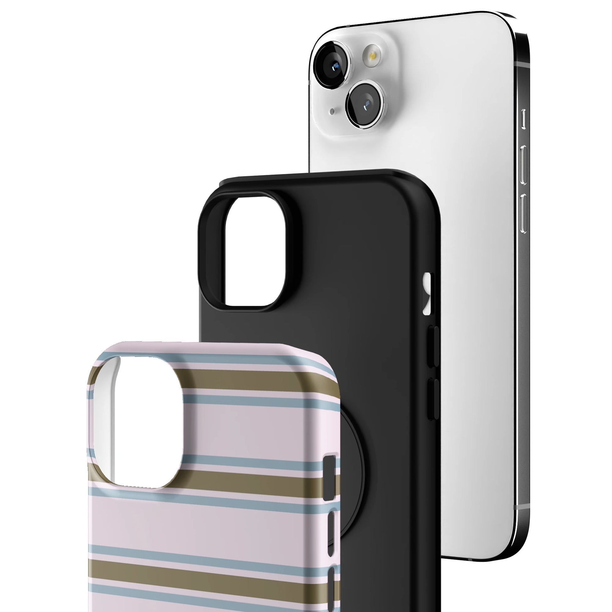 Iphone_14_Mini_Air_Plus_3