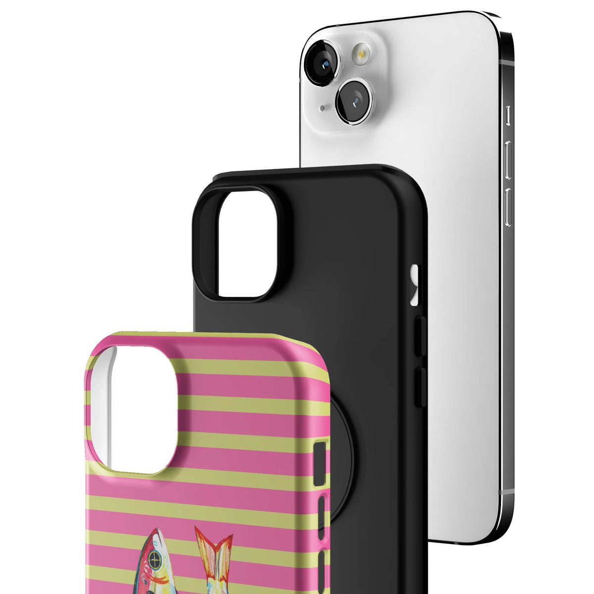 Iphone_14_Mini_Air_Plus_3