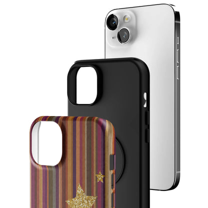 Iphone_14_Mini_Air_Plus_3