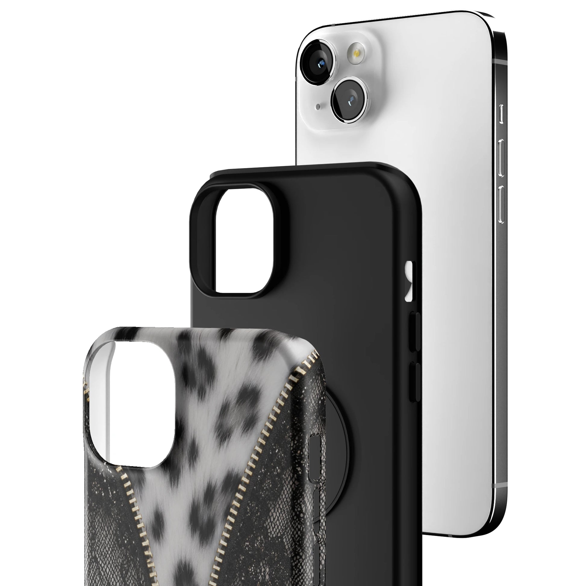 Iphone_14_Mini_Air_Plus_3