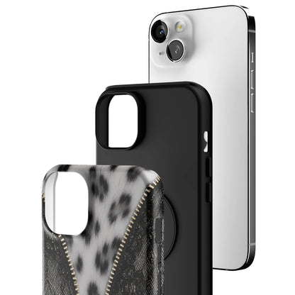 Iphone_14_Mini_Air_Plus_3