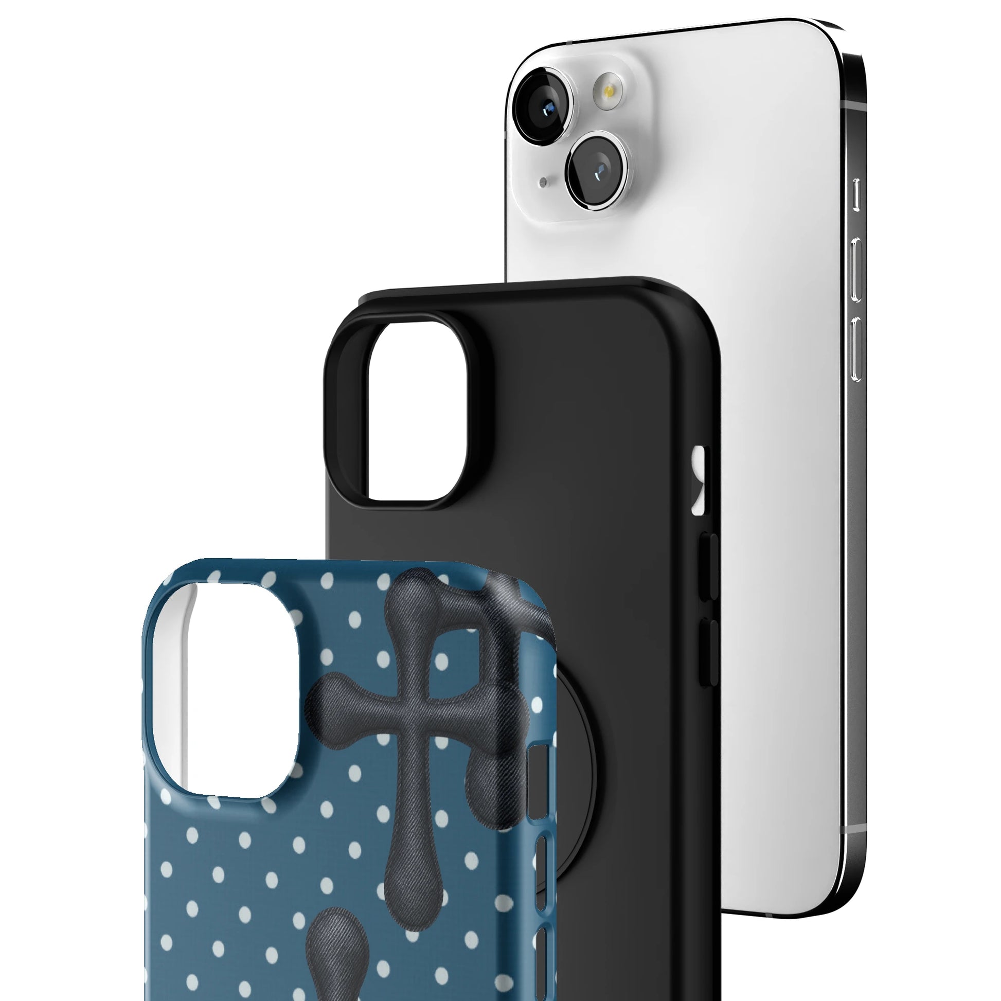 Iphone_14_Mini_Air_Plus_3