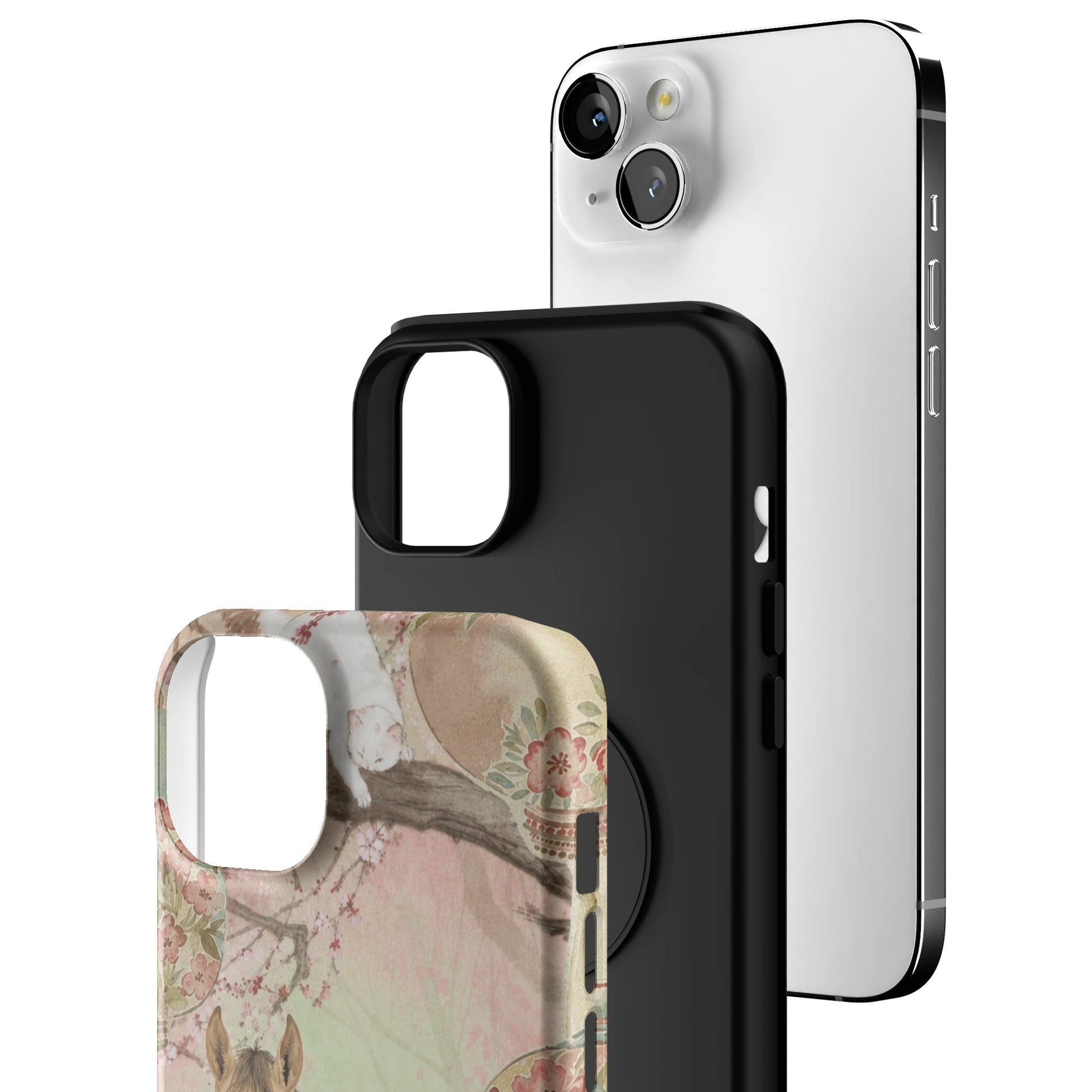 Iphone_14_Mini_Air_Plus_3