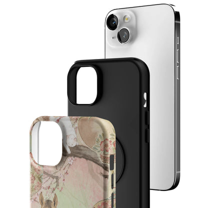 Iphone_14_Mini_Air_Plus_3