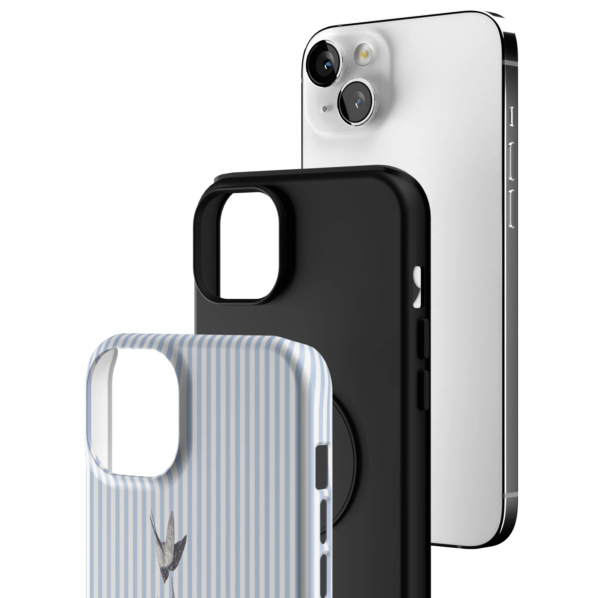 Iphone_14_Mini_Air_Plus_3