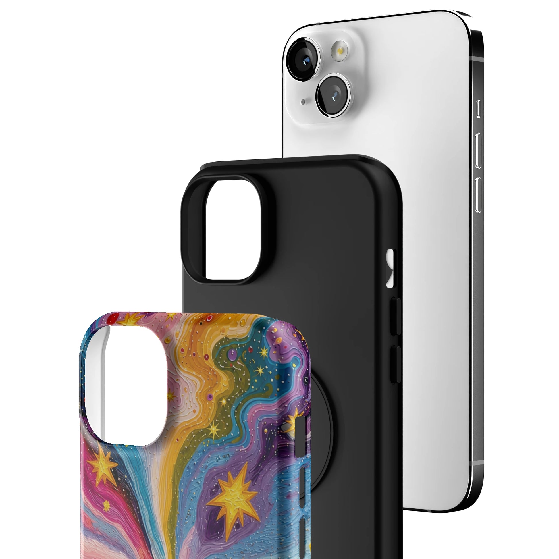 Iphone_14_Mini_Air_Plus_3
