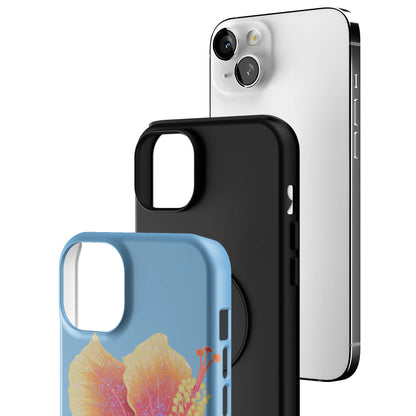 Iphone_14_Mini_Air_Plus_3