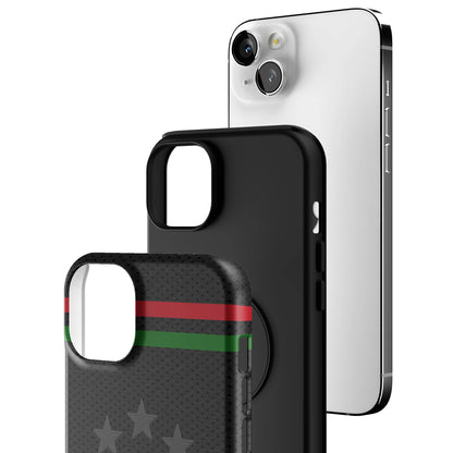 Iphone_14_Mini_Air_Plus_3