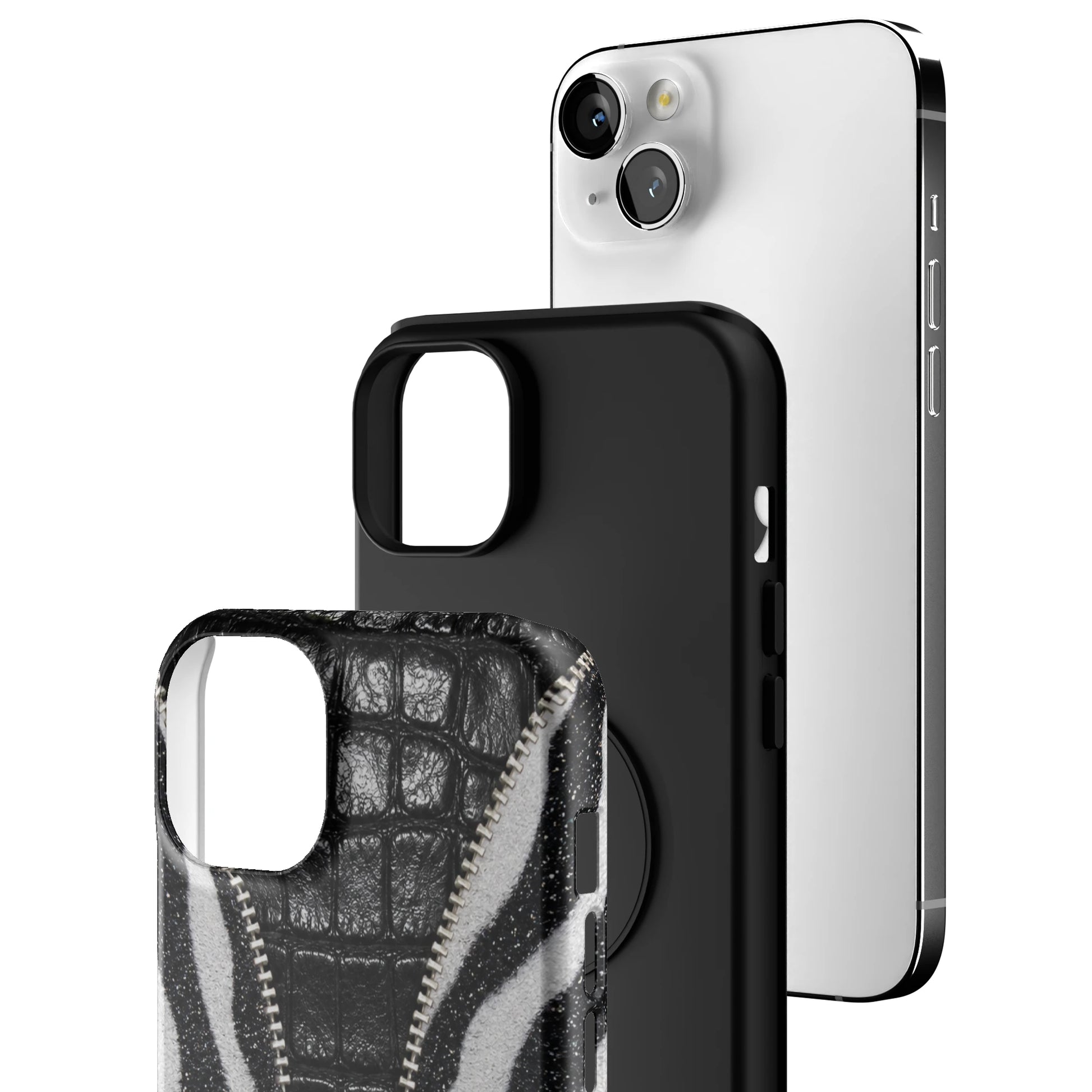 Iphone_14_Mini_Air_Plus_3