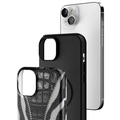 Iphone_14_Mini_Air_Plus_3