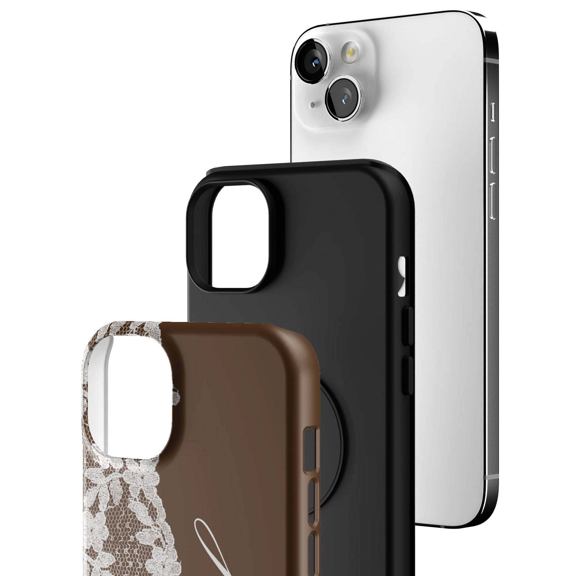 Iphone_14_Mini_Air_Plus_3