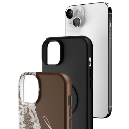 Iphone_14_Mini_Air_Plus_3