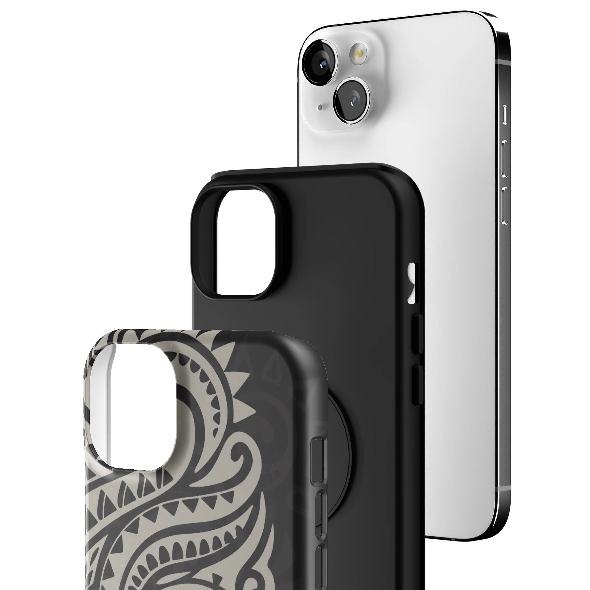 Iphone_14_Mini_Air_Plus_3