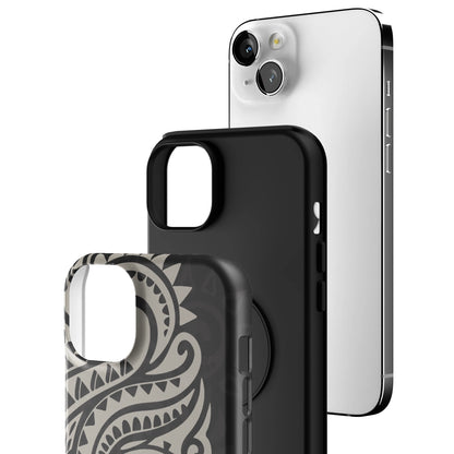Iphone_14_Mini_Air_Plus_3