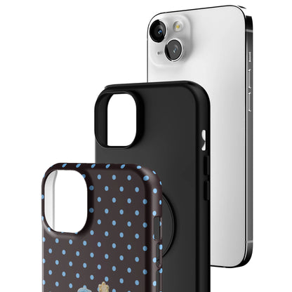 Iphone_14_Mini_Air_Plus_3