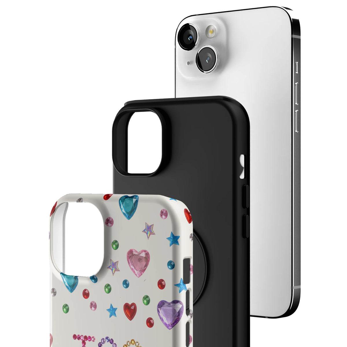 Iphone_14_Mini_Air_Plus_3