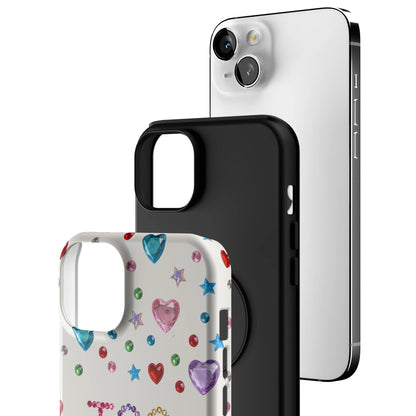 Iphone_14_Mini_Air_Plus_3