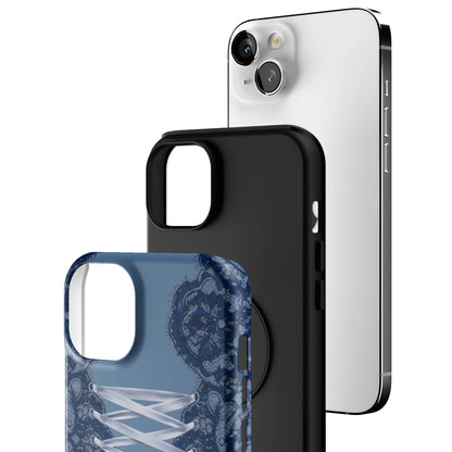 Iphone_14_Mini_Air_Plus_3