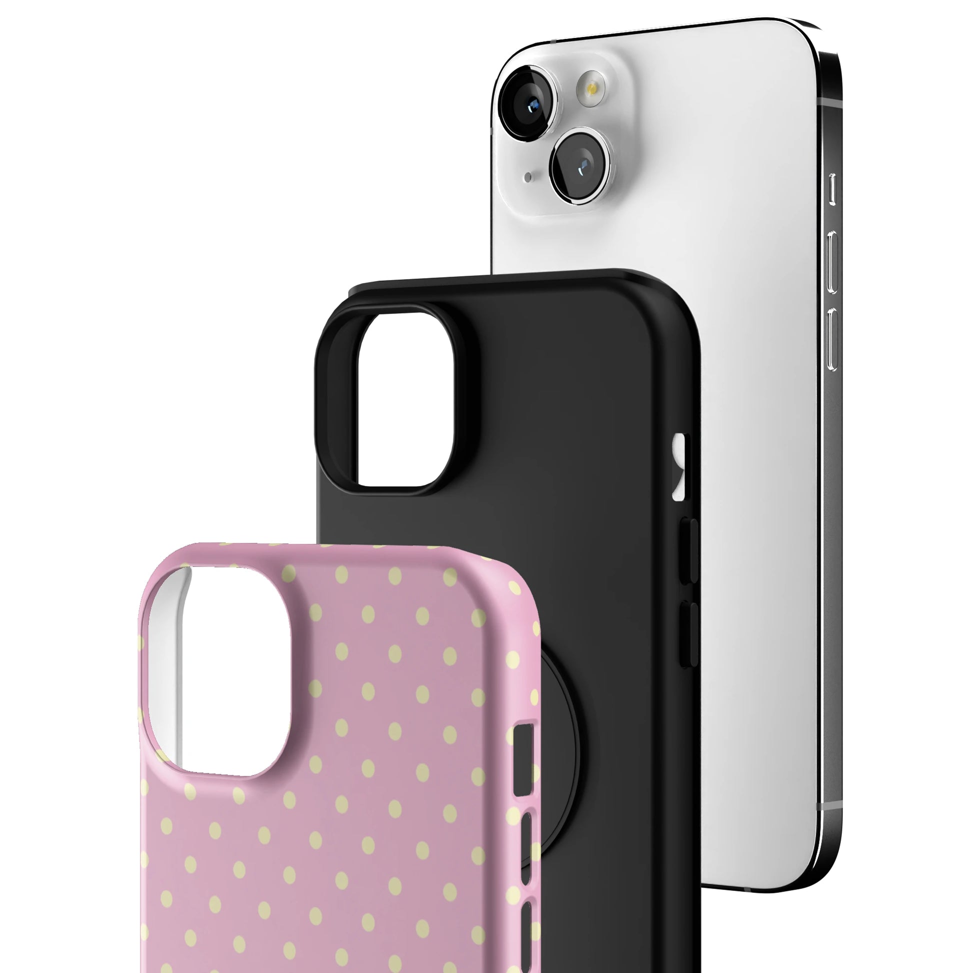 Iphone_14_Mini_Air_Plus_3