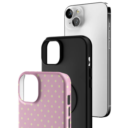 Iphone_14_Mini_Air_Plus_3