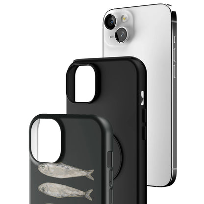 Iphone_14_Mini_Air_Plus_3