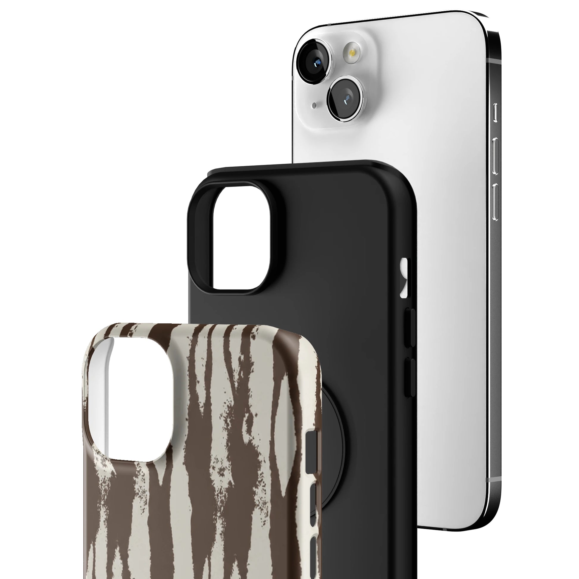 Iphone_14_Mini_Air_Plus_3
