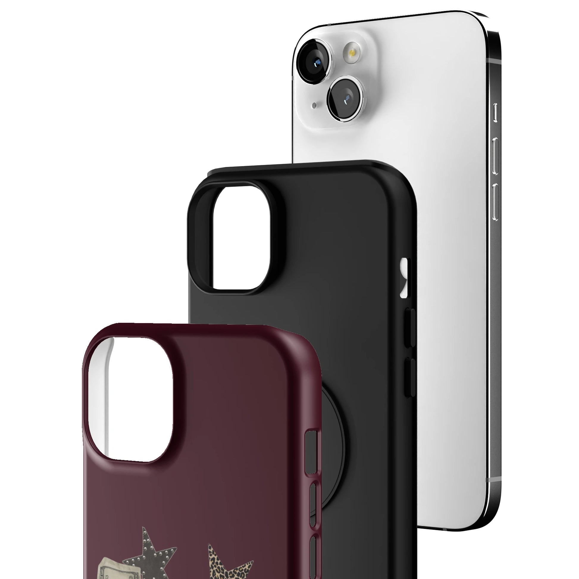 Iphone_14_Mini_Air_Plus_3
